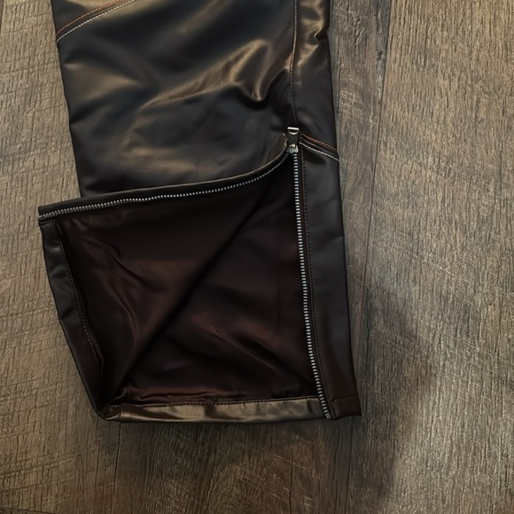 Jordan Maison Château Rouge - Picture 5 of 10